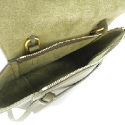 Celine Nano Belt 189003ZVA Túi 619897