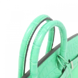 Túi Hermes Birkin Touch 25cm 076216CK - Hàng hiệu Chính hãng 771517