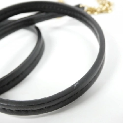 Salvatore Ferragamo 22 0381 Ốp điện thoại - Hàng hiệu Chính hãng 773692