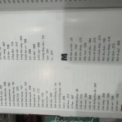 500 loài cây thường dùng trong thiết kế cảnh quan 929827