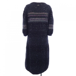 Váy đầm CHANEL 648365