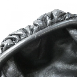 Bottega Veneta 585852 VO0BL Túi đeo vai - Hàng hiệu Chính hãng 802966