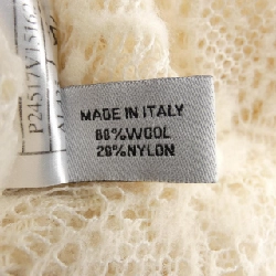 【Mã giảm giá】【Cổ điển】Áo cardigan CHANEL 641279