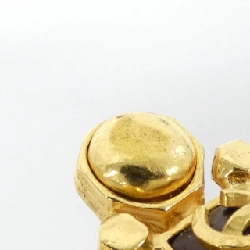 Chanel Brooch - Hàng hiệu Authentic 772577