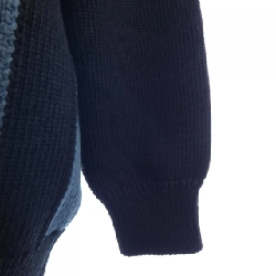 HERMES CANDY LIBRIS 5H2724D9 Áo khoác - Hàng hiệu Chính hãng 818315