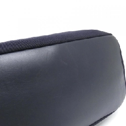 【Vintage】Túi đeo vai Salvatore Ferragamo 21 5256 610469