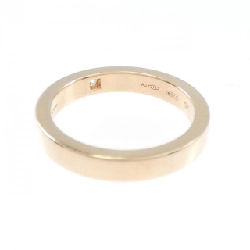 Nhẫn Bulgari Marry Me - Hàng hiệu Authentic 840247