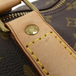 Túi du lịch Louis Vuitton Monogram Keepall 60cm M41422 614120