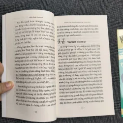 Những Trò Ngụy Biện Biến Sai Thành Trái - Alpha Books - Kèm Bookmark 557548