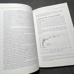 Principles in health Economics and Policy Jan Abel Olsen 317556