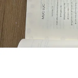 Sống chậm mà chất  568746