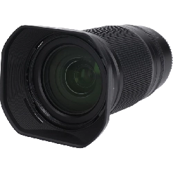 Ống kính Z28-400mm F4-8VR - Hàng hiệu Authentic 878444