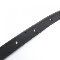 Túi Louis Vuitton Damier Belmont BB N60348 616407