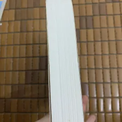 Trâm - Châu Văn Văn (Nữ hoạn quan, Kẻ yểu mệnh, Tình lang hờ, Chim liền cành) 785722