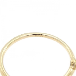 Nhẫn kim cương Agat 0.05CT - Hàng hiệu Authentic 836196