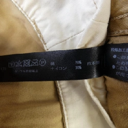 Quần dài w･j･k 5330 - Hàng hiệu Authentic 882657