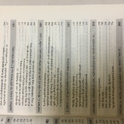 Khéo ăn nói sẽ có được thiên hạ 1413