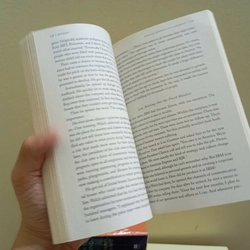 Mindset sách gốc tiếng Anh 539989