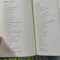 Minh Triết Trong Đời Sống -  Nguyễn Phong 961167