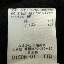 BURBERRY LONDON FBA91-232-09 Áo khoác - Hàng hiệu Chính hãng 774693