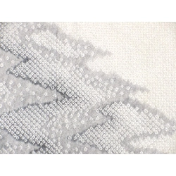 訪問着 - Hàng hiệu Authentic 875069