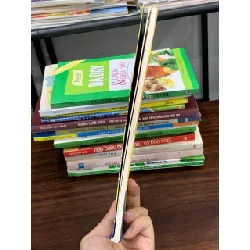 Phát triển tư duy độc lập – Tủ sách Chắp Cánh Thiên Thần (ABA) 563687