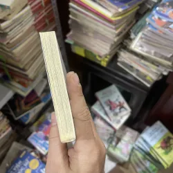 Quyền thuật vô song tập 21  775867