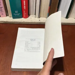 II Tiểu Thuyết: Xuân Lộc - Hoàng Đình Quang - 2006 734508