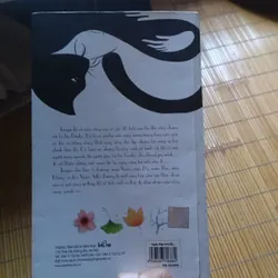 Ngày đẹp trời để cô đơn - Aoyama Nanae 558927