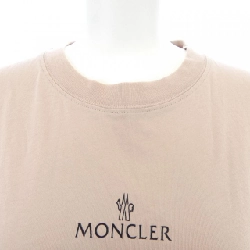 MONCLER 20938C00004 T-shirt - Hàng hiệu Authentic 775610