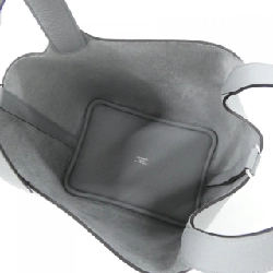 Túi Hermes Picotin Lock PM 056289CK - Hàng hiệu Authentic 804337