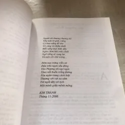 Hội ngộ Võ Tánh & nữ trung học Nha Trang 781071