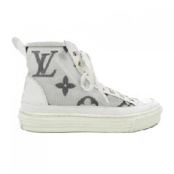 Giày LOUIS VUITTON vải kỹ thuật Stellar Line