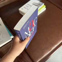 MẶC ĐẸP ĐỂ THÀNH CÔNG – Nishimura Yukiko- K4 1023779