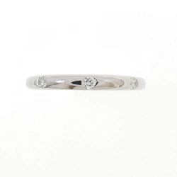 Nhẫn Bulgari Fedi - Hàng hiệu Chính hãng 834336