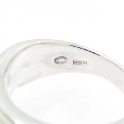 Nhẫn 925 George Jensen - Hàng hiệu Chính hãng 837648