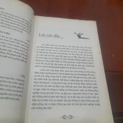 Phương pháp giáo dục Montessori - SỨC THẨM THẤU CỦA TÂM HỒN 720639