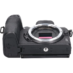 Z50 - Hàng hiệu Authentic 879583