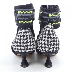 Giày Christian Dior MD0522 - Hàng hiệu Authentic 828757