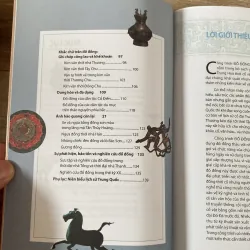 ĐỒ ĐỒNG TRUNG QUỐC (XB 2013) 1030865