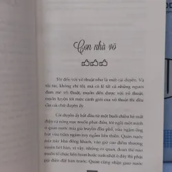 Sách: Chí Phèo và Facebok - TG: Võ Tòng Đánh Mèo (B3) 1047390