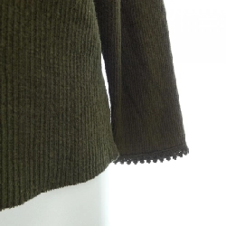 【Mã giảm giá】Áo cardigan 45 RPM 637772