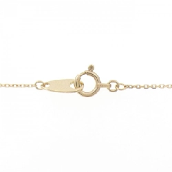 Ete Moonstone Necklace - Hàng hiệu Authentic 841298