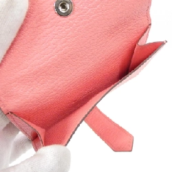 Ví Hermes Béa Mini 039795CK - Hàng hiệu Chính hãng 770480