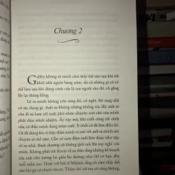 Lựa chọn của trái tim - Nicholas Sparks  994543