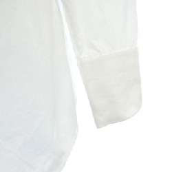 Áo sơ mi CECILIE BAHNSEN 634985