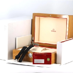 Đồng hồ Omega Seamaster Diver 300M Chronograph 210.32.44.51.01.001 SS tự động - Hàng hiệu chính hãng 881293