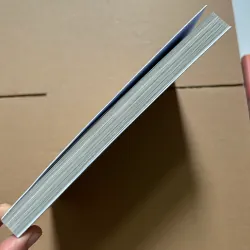 Thương được cứ thương đi- Hồng Hải 960858