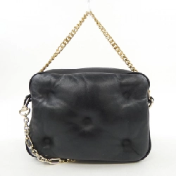 Maison Margiela GLAM SLAM S56WG0106 BAG - Hàng hiệu Authentic 831245