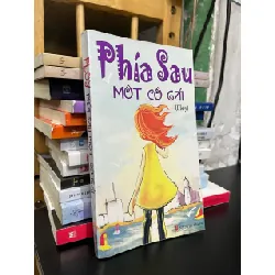 Phía sau một cô gái - Ploy